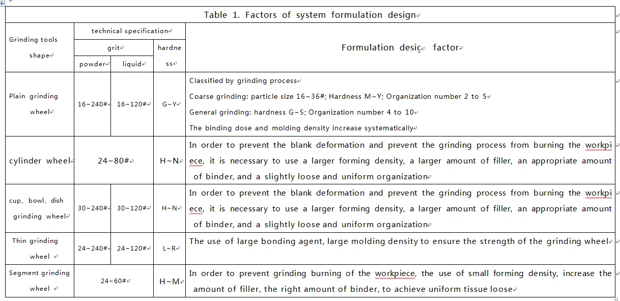 1695353246861 1695353246861