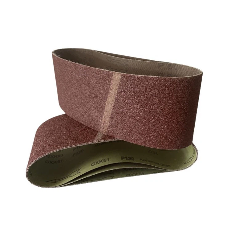 Sanding Belt