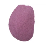 Alumine fusionnée rose