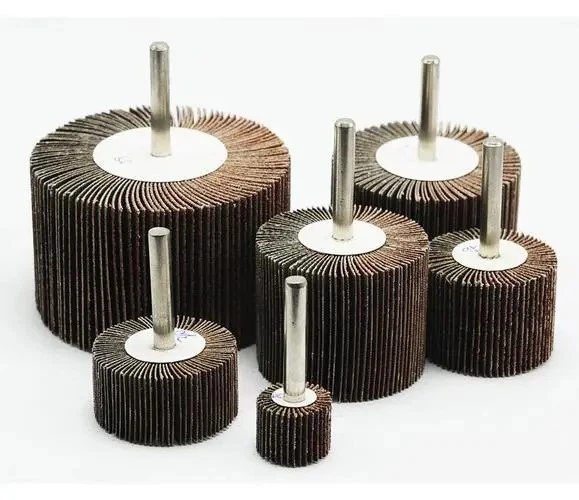 u38996045642806220518fm253fmtautoapp138fJPEGwebp