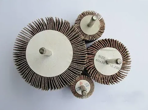 news-485-362 news-485-362